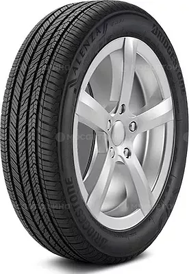 Bridgestone Alenza Sport A/S 275/50 R20 113H XL