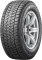 Bridgestone Blizzak DM V2 255/45 R20 101T