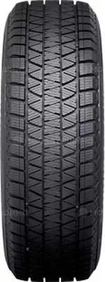 Bridgestone Blizzak DM V3 245/55 R19 103T