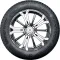 Bridgestone Blizzak DM V3 245/55 R19 103T