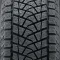 Bridgestone Blizzak DM-Z3 255/65 R16 109Q