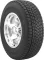 Bridgestone Blizzak DM-Z3 255/65 R16 109Q
