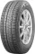 Bridgestone Blizzak Ice 215/60 R17 96S