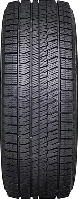 Bridgestone Blizzak Ice 215/60 R17 96S
