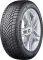 Bridgestone Blizzak LM005 155/70 R19 88Q