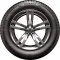 Bridgestone Blizzak LM005 155/70 R19 88Q