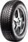 Bridgestone Blizzak LM25 255/50 R19 107V RF