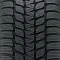 Bridgestone Blizzak LM25 255/50 R19 107V RF