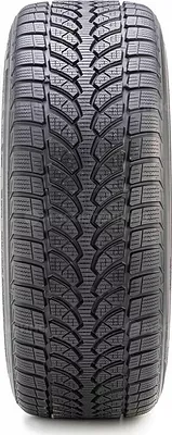 Bridgestone Blizzak LM32 245/40 R20 95W