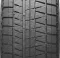 Bridgestone Blizzak REVO GZ 235/55 R17 99S