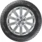 Bridgestone Blizzak REVO GZ 235/55 R17 99S