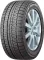 Bridgestone Blizzak REVO GZ 235/55 R17 99S