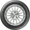 Bridgestone Blizzak Spike-01 225/45 R18 91T