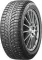 Bridgestone Blizzak Spike-01 225/45 R18 91T
