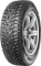 Bridgestone Blizzak Spike-02 245/45 R18 96T