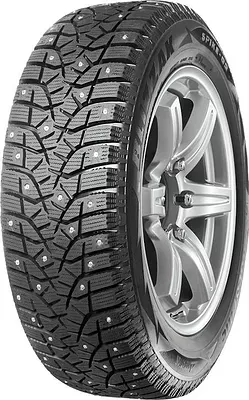 Bridgestone Blizzak Spike-02 245/50 R20 102T