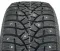Bridgestone Blizzak Spike-02 245/45 R18 96T