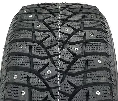 Bridgestone Blizzak Spike-02 245/45 R18 96T