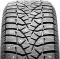 Bridgestone Blizzak Spike-02 SUV 275/55 R19 111T