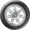 Bridgestone Blizzak VRX 255/40 R19 96S