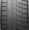Bridgestone Blizzak VRX 255/40 R19 96S