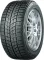Bridgestone Blizzak WS60 245/45 R18 96R