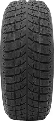 Bridgestone Blizzak WS60 245/45 R18 96R