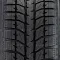 Bridgestone Blizzak WS70 215/55 R16 93T