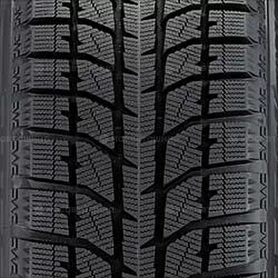 Bridgestone Blizzak WS70 215/55 R16 93T