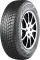Bridgestone Blizzak LM001 235/45 R20 96H