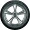 Bridgestone Blizzak LM001 235/45 R20 96H