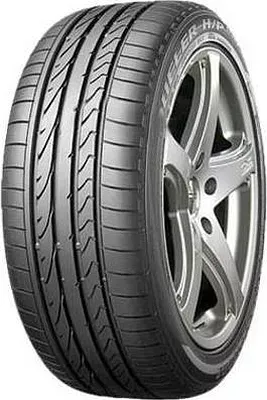 Bridgestone DHP 275/45 R20 110Y