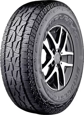Bridgestone Dueler A/T 001 285/60 R18 116T