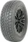 Bridgestone Dueler A/T 693 265/65 R18 114V