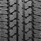 Bridgestone Dueler A/T 693 265/65 R18 114V