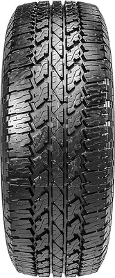 Bridgestone Dueler A/T 693IV 265/65 R18 114V