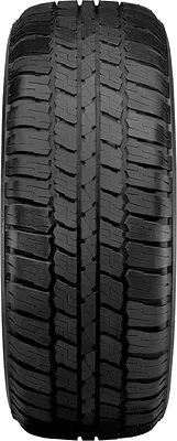 Bridgestone Dueler A/T 693III 265/55 R19 109V