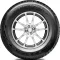 Bridgestone Dueler A/T 693III 265/55 R19 109V