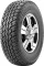 Bridgestone Dueler A/T 693III 265/55 R19 109V