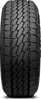Bridgestone Dueler All-Terrain A/T002 285/60 R18 116T