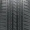 Bridgestone Dueler H/L 400 235/55 R19 101H