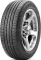 Bridgestone Dueler H/L 400 235/55 R19 101H