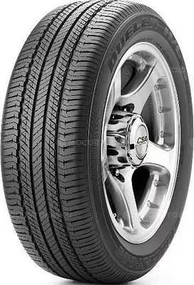 Bridgestone Dueler H/L 400 285/45 R22 110H