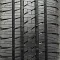 Bridgestone Dueler H/L Alenza 285/45 R22 110H