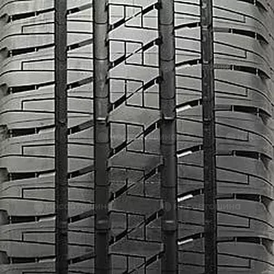 Bridgestone Dueler H/L Alenza 285/45 R22 110H