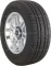 Bridgestone Dueler H/L Alenza 285/45 R22 110H