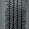 Bridgestone Dueler H/T 684 265/65 R17 112S