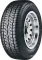 Bridgestone Dueler H/T 687 225/65 R17 102H