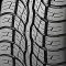 Bridgestone Dueler H/T 687 225/65 R17 102H