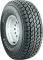 Bridgestone Dueler H/T 689 245/70 R16 111S XL